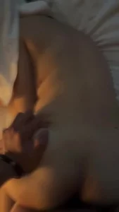 。。