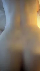 91PORN老婆可望素质大鸡吧
